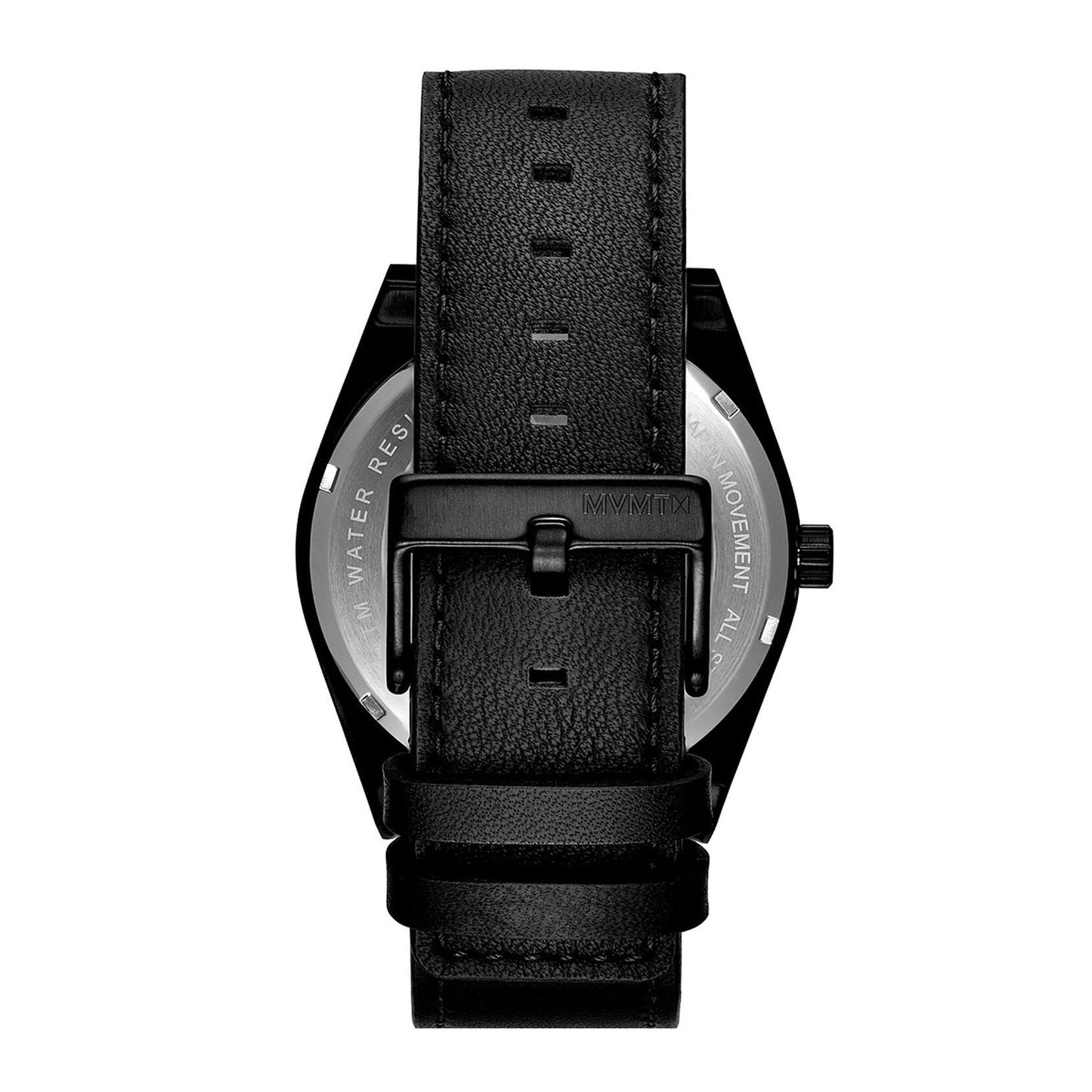 Element Bracelet Watch