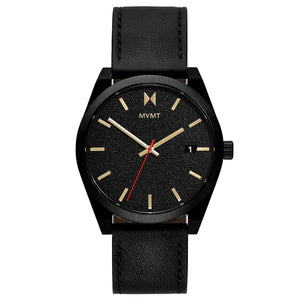 Element Bracelet Watch