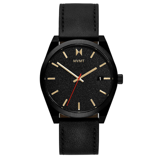 Element Bracelet Watch