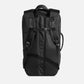 Duffel Pack 2 X-Pac
