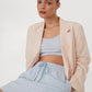 Oversized Jacket