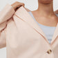 Oversized Jacket