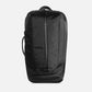 Duffel Pack 2 X-Pac