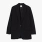 Oversized Jacket