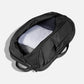 Duffel Pack 2 X-Pac