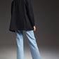 Oversized Jacket
