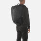 Duffel Pack 2 X-Pac
