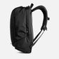 Duffel Pack 2 X-Pac