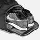 Duffel Pack 2 X-Pac