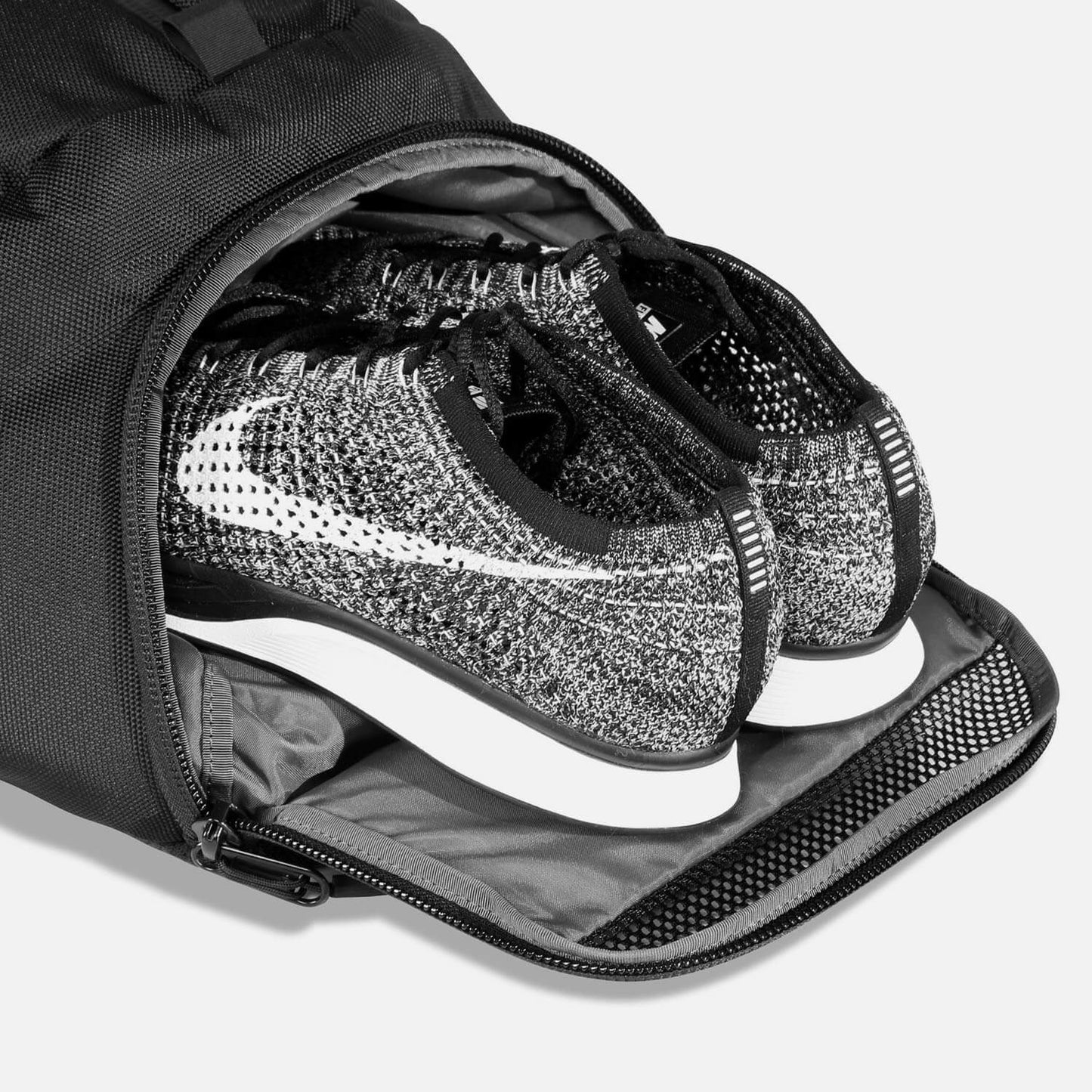 Duffel Pack 2 X-Pac