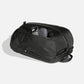Duffel Pack 2 X-Pac