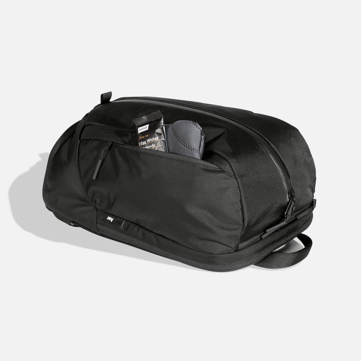 Duffel Pack 2 X-Pac