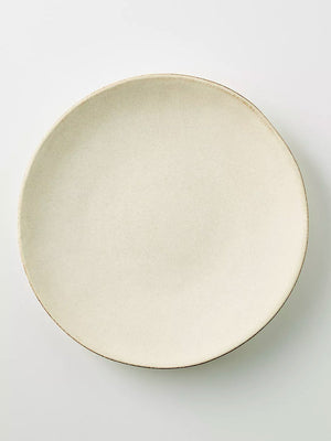 Sevi Dinner Plate