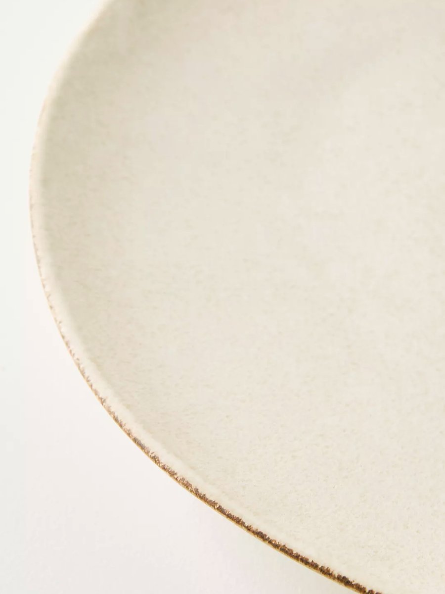 Sevi Dinner Plate