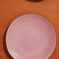 Sevi Dinner Plate