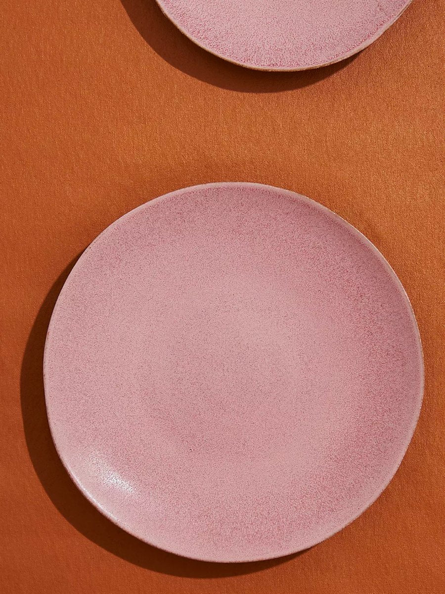 Sevi Dinner Plate