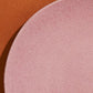 Sevi Dinner Plate