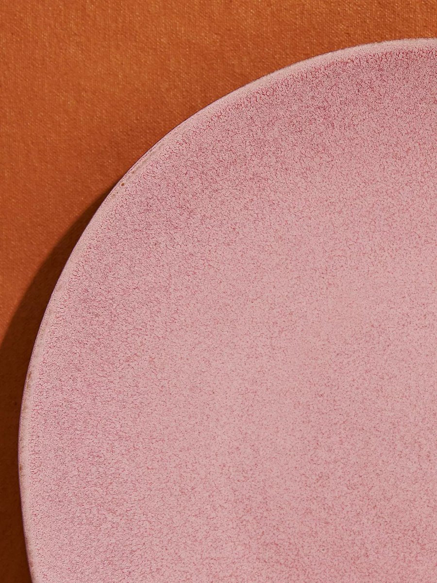 Sevi Dinner Plate
