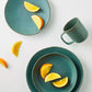 Sevi Dinner Plate