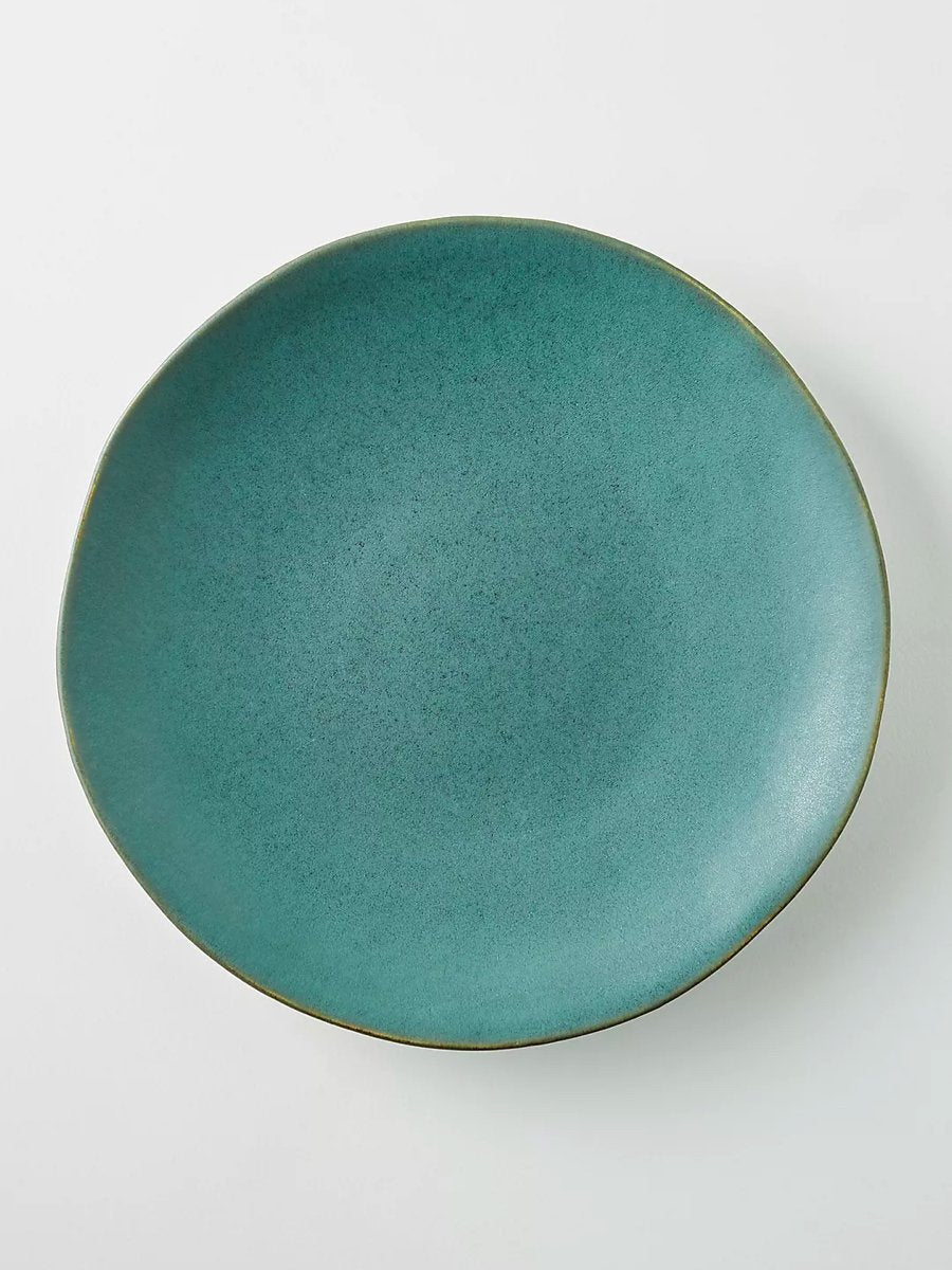 Sevi Dinner Plate