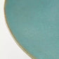 Sevi Dinner Plate