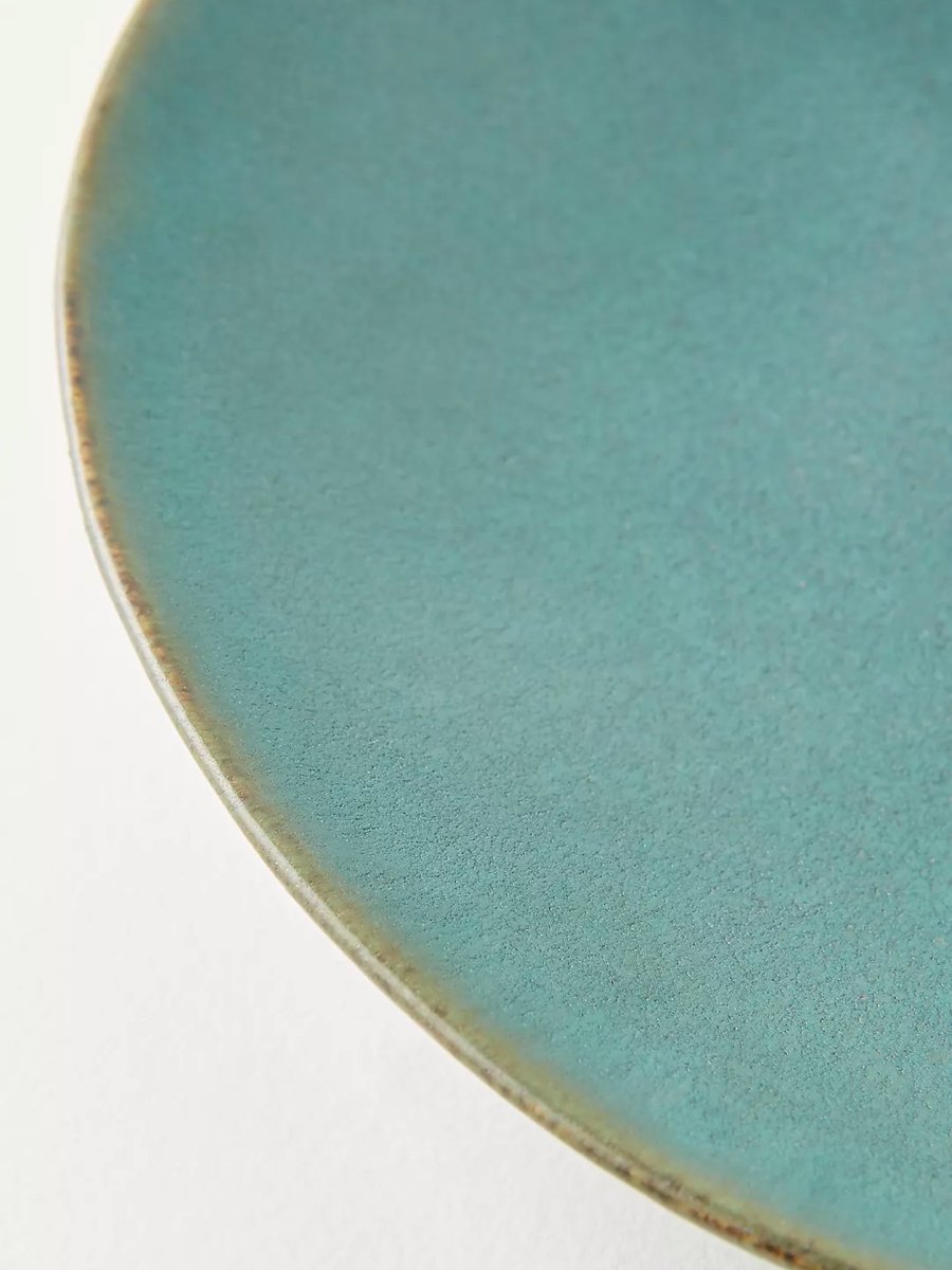Sevi Dinner Plate
