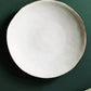 Sevi Dinner Plate