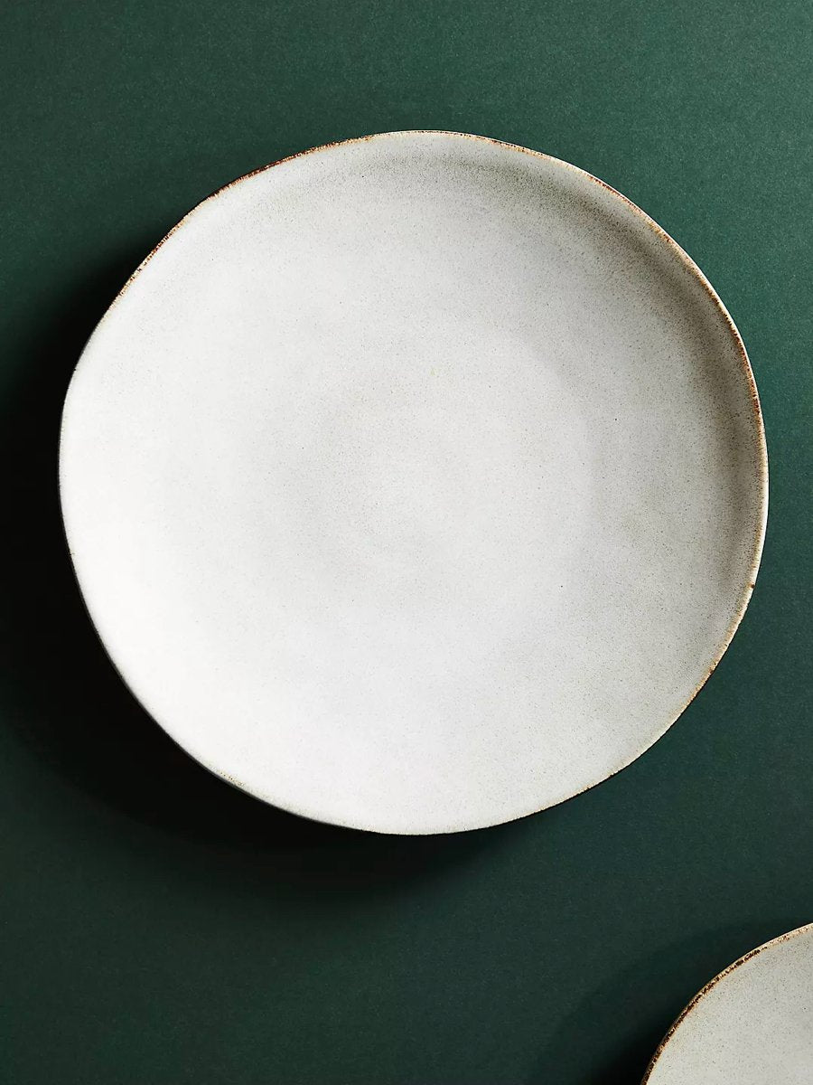 Sevi Dinner Plate