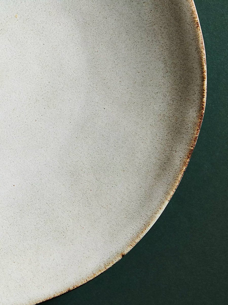 Sevi Dinner Plate