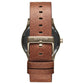 Field Nomad Watch