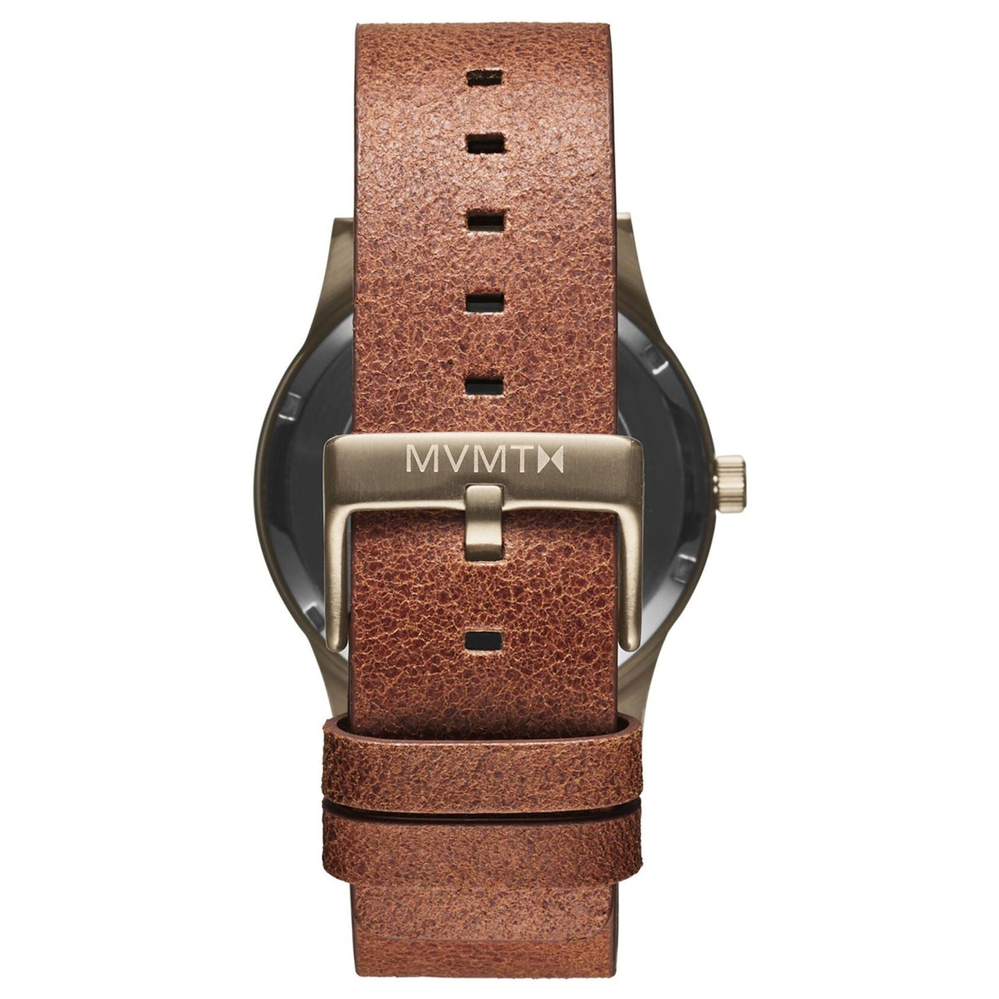 Field Nomad Watch
