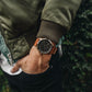 Field Nomad Watch
