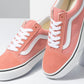 Women's Vans Shoes
