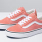 Women's Vans Shoes