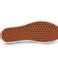 Women's Vans Shoes
