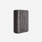 The Yoga Block