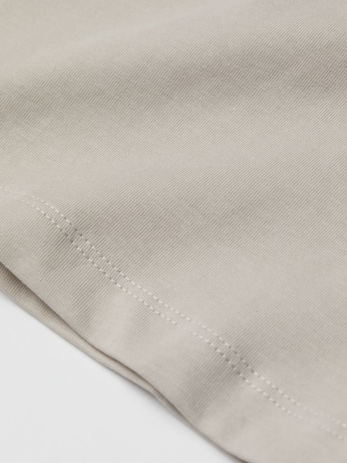 Cotton Vest Top