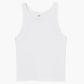 Cotton Vest Top