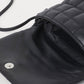 Square Shoulder Bag