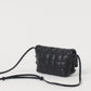 Square Shoulder Bag