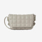 Square Shoulder Bag