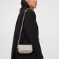 Square Shoulder Bag