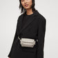 Square Shoulder Bag