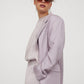 Sweatshirt Short