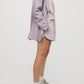 Sweatshirt Short