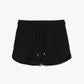 Sweatshirt Short