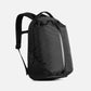 Travel Pack 2 X-Pac