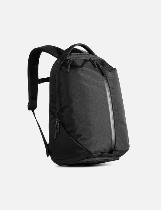 Travel Pack 2 X-Pac