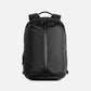 Travel Pack 2 X-Pac