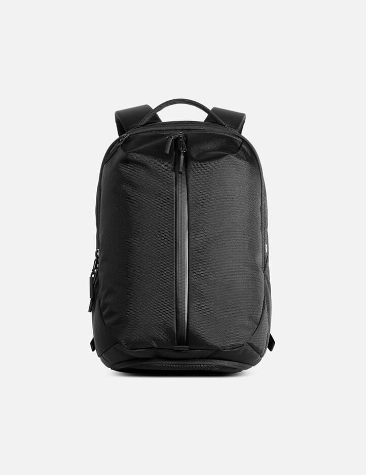 Travel Pack 2 X-Pac
